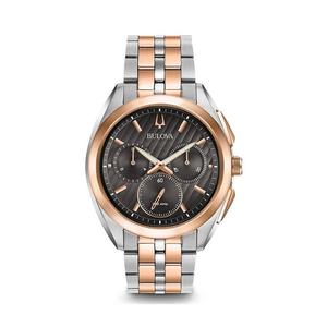 Đồng Hồ Nam Bulova 98A160