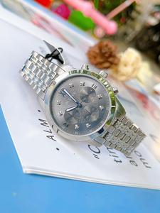 Đồng Hồ Nam Bulova 96D135