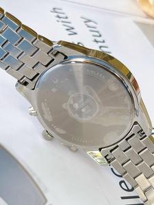 Đồng Hồ Nam Bulova 96D135