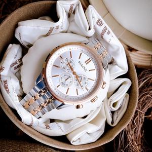 Đồng Hồ Nam Bulova 98A216