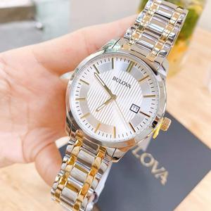 Đồng Hồ Nam Bulova 98B263