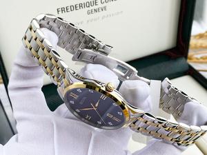 Đồng Hồ Nam Bulova 98D130