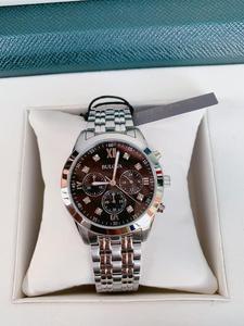 Đồng Hồ Nam Bulova 96D136