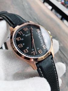 Đồng Hồ Nam Bulova 97B164