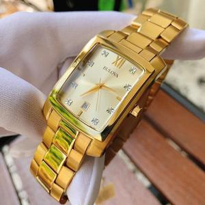 Đồng Hồ Nam Bulova 97D107