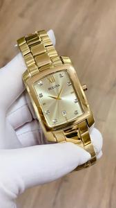 Đồng Hồ Nam Bulova 97D107