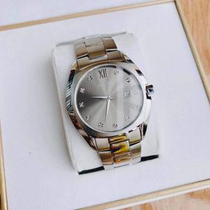 Đồng Hồ Nam Bulova 96D122