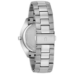 Đồng Hồ Nam Bulova 96D122