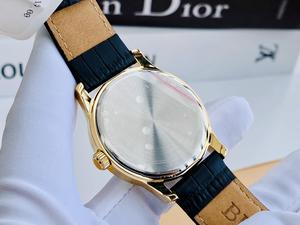 Đồng Hồ Nam Bulova 97F55