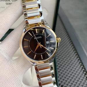 Đồng Hồ Nam Bulova 98B290