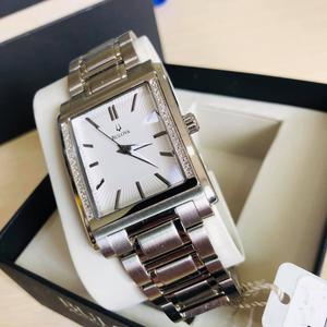 Đồng Hồ Nam Bulova 96E113