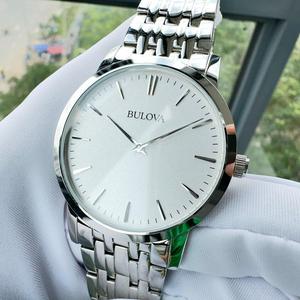 Đồng Hồ Nam Bulova 96A115