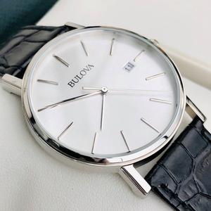 Đồng Hồ Nam Bulova 96B104