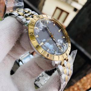 Đồng Hồ Nam Bulova 98B216