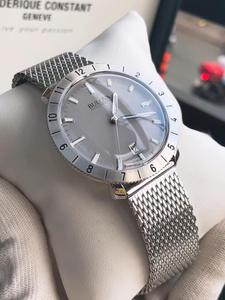 Đồng Hồ Nam Bulova 96B206