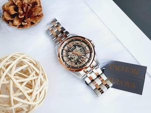 Đồng Hồ Nam Bulova 98A166