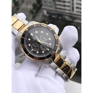 Đồng Hồ Nam Bulova 98A171