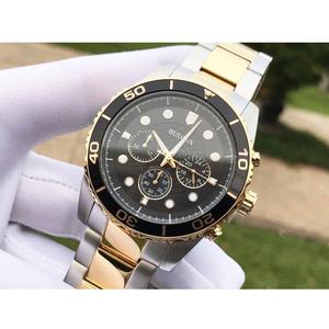 Đồng Hồ Nam Bulova 98A171