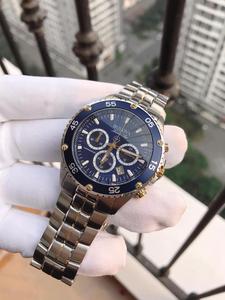 Đồng Hồ Nam Bulova 98H37