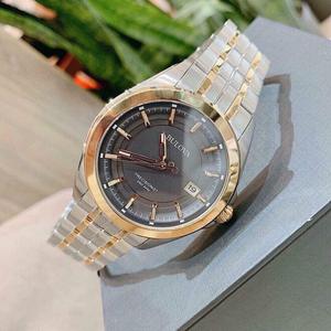 Đồng Hồ Nam Bulova 98B273