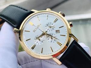 Đồng Hồ Nam Bulova 97B155