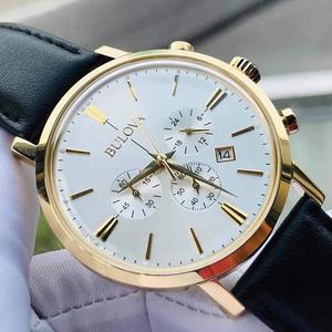 Đồng Hồ Nam Bulova 97B155