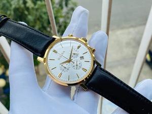 Đồng Hồ Nam Bulova 97B155