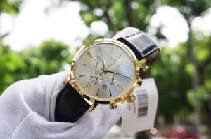 Đồng Hồ Nam Bulova 97B155