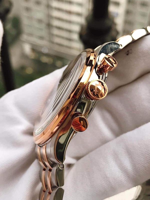 Bulova 98b248 store