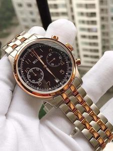 Đồng Hồ Nam Bulova 98B248