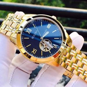 Đồng Hồ Nam Bulova 97A131