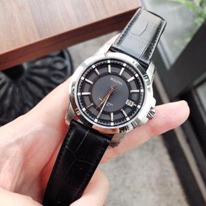 Đồng Hồ Nam Bulova 96B158