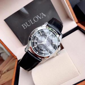 Đồng Hồ Nam Bulova 96B158