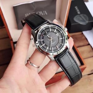 Đồng Hồ Nam Bulova 96B158