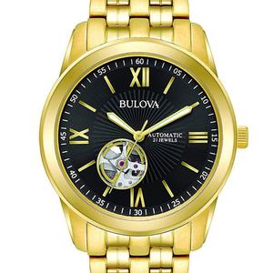 Đồng Hồ Nam Bulova 97A132