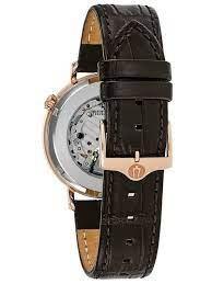 Đồng Hồ Nam Bulova 97A133