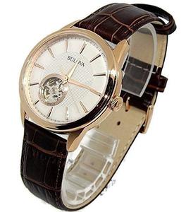 Đồng Hồ Nam Bulova 97A133