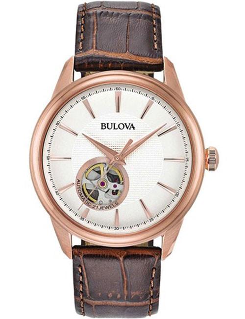 Đồng Hồ Nam Bulova 97A133