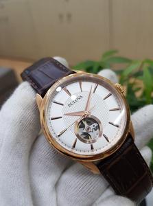 Đồng Hồ Nam Bulova 97A133