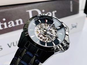 Đồng Hồ Nam Bulova 98A147