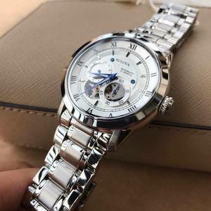 Đồng Hồ Nam Bulova 96A118