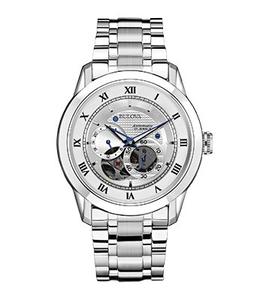 Đồng Hồ Nam Bulova 96A118