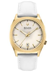 Đồng Hồ Nữ Bulova 97B131