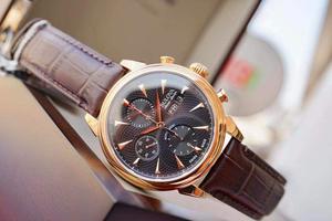 Đồng Hồ Nam Bulova 64C105