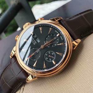 Đồng Hồ Nam Bulova 64C105