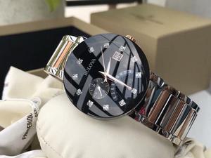 Đồng Hồ Nam Bulova 98D129