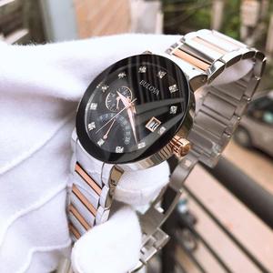 Đồng Hồ Nam Bulova 98D129