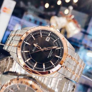 Đồng Hồ Nam Bulova 98B268