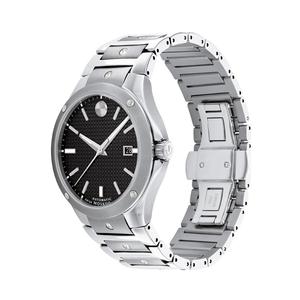 Đồng Hồ Nam Movado 0607551