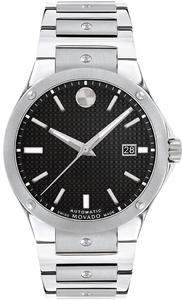 Đồng Hồ Nam Movado 0607551